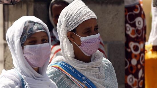 السودان.. كورونا يسجل 215 إصابة جديدة و19 وفاة