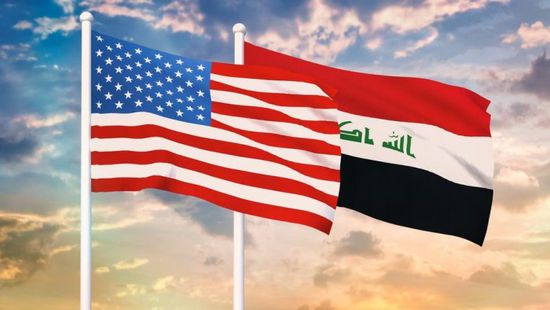 باحث يُطالب الحكومة العراقية بإعادة النظر في العلاقات مع أمريكا.. لهذا السبب