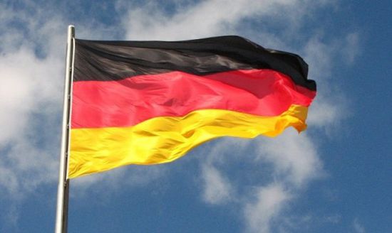 ألمانيا تسجل 507 إصابات جديدة بكورونا و32 وفاة