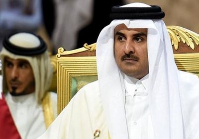 صحفي سعودي عن مصالحة قطر: مجرد أحلام للحمدين لإنقاذ بلدهم