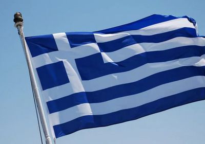 اليونان: تركيا سلوكها عدواني ومستعدون للمواجهة العسكرية