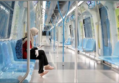 ماليزيا تسجل 19 إصابة جديدة بكورونا ووفاة واحدة