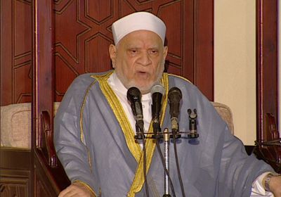 بعد تعليقها أكثر من 70 يومًا.. الأزهر يوجه 4 نداءات بصلاة الجمعة