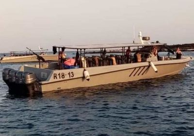 جهود وساطة لإطلاق سراح 14 صيادا لدى إريتريا