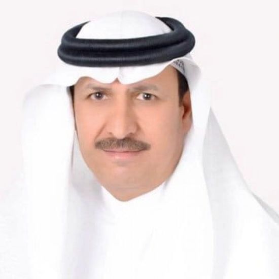 سياسي سعودي: المقاطعة العربية حولت قطر إلى دولة مارقة ومأزومة