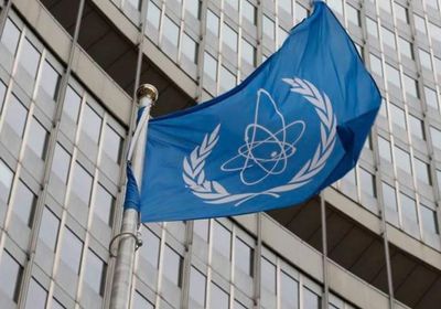  الوكالة الذرية: إيران ترفض السماح لنا بدخول موقعين نوويين