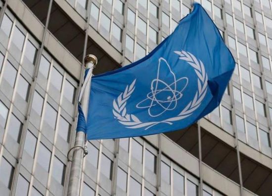  الوكالة الذرية: إيران ترفض السماح لنا بدخول موقعين نوويين