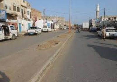 7 وفيات في جعار بحميات وأمراض مزمنة