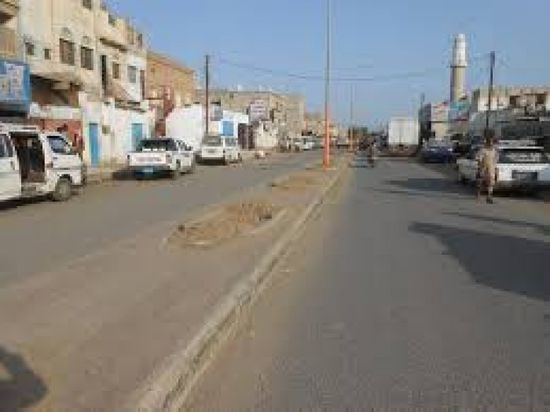 7 وفيات في جعار بحميات وأمراض مزمنة