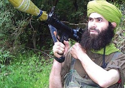  فرنسا: مقتل زعيم تنظيم القاعدة في بلاد المغرب بعملية في مالي