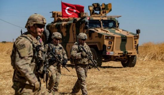  مقتل جندي تركي وإصابة إثنان آخران في هجوم بإدلب