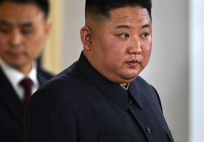 كوريا الشمالية تهدد الجنوبية بإغلاق مكتب الاتصال بينهما