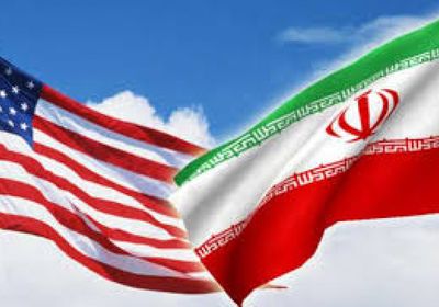 إيران: التفاوض مع ترامب بمثابة سم قاتل