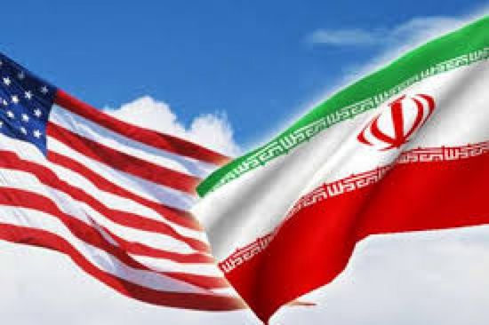 إيران: التفاوض مع ترامب بمثابة سم قاتل