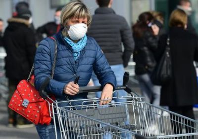 كورونا.. بيرو تسجل 131 وفاة جديدة و4202 إصابة