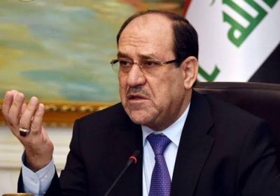 حقيقة وفاة نوري المالكي بفيروس كورونا