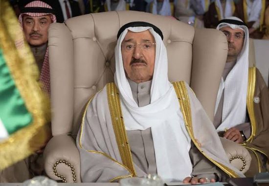 الكويت تُفرج عن ألف سجين منعا لتفشي فيروس كورونا