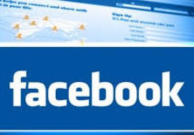 "فيسبوك" تبدأ في وضع علامة على المؤسسات الإعلامية الروسية والصينية