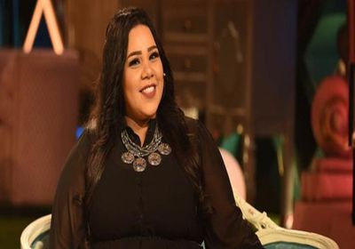 فنانة العرب القادمة.. شيماء سيف تغني باللهجة الخليجية (فيديو)