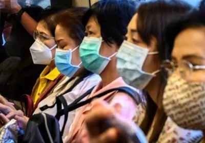  الفلبين تُسجل 7 وفيات و714 إصابة جديدة بفيروس كورونا