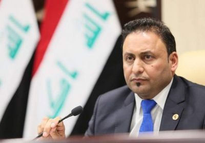  العراق: نظامنا الصحي قد ينهار بسبب عدم الالتزام بإجراءات كورونا