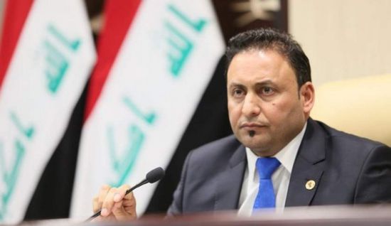  العراق: نظامنا الصحي قد ينهار بسبب عدم الالتزام بإجراءات كورونا