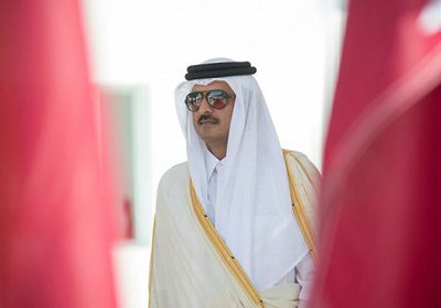 صحفي سعودي: مقاطعة قطر كشفت المؤامرات وأسقطت الأقنعة