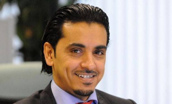 الدوسري يُوجه رسالة نارية لنظام قطر بشأن المقاطعة (تفاصيل)