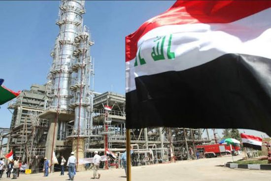 العراق يوافق على التعويض عن نقص الالتزام باتفاق أوبك+