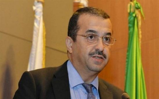  وزير الطاقة الجزائري يشيد باجتماعات "أوبك+" لمساهمتها في إنعاش السوق النفطي