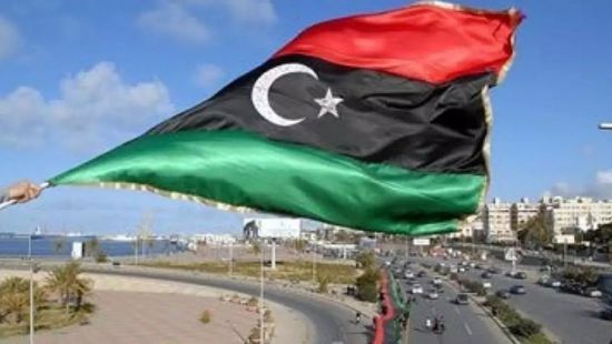  مدينة البيضاء الليبية تُعلن النفير العام لصد الغزو التركي
