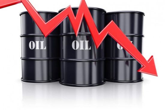 "أوبك+" تتوقع انخفاض الطلب العالمي على النفط بنحو 9 ملايين برميل يوميا