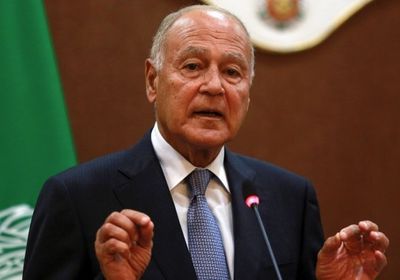 الجامعة العربية تُشيد بمبادرة القاهرة لحل الأزمة الليبية