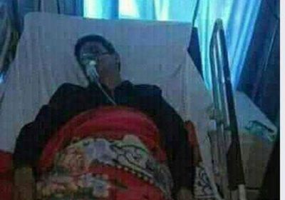 إصابة مساعد وزير الصحة الحوثي بكورونا