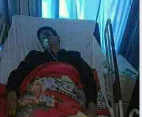 إصابة مساعد وزير الصحة الحوثي بكورونا