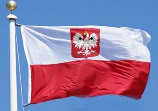 بولندا ترغب في "ملاعبة" روسيا بجنود أمريكيين