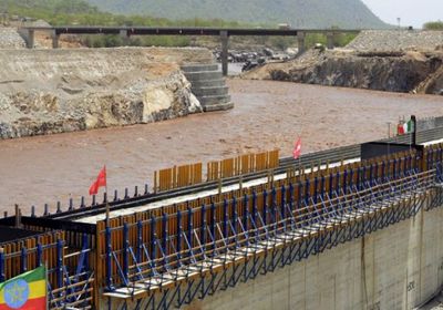 في هذه الحالة.. السودان: من حق إثيوبيا بناء السدود