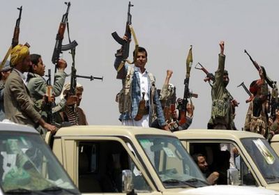 "الشرق الأوسط": عنصرية الحوثيين تلاحق ضحايا كورونا