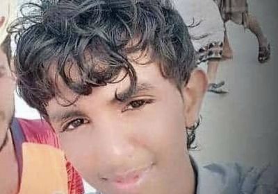 إخوان شبوة يختطفون طفلا بسبب "القعيطي"