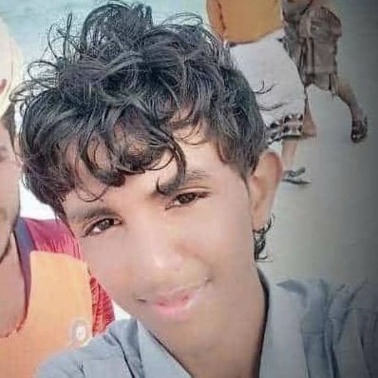 إخوان شبوة يختطفون طفلا بسبب "القعيطي"