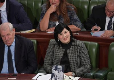 الهتلان: إعلام قطر حاول تشويه موسى بعد كشفها لمخططات إخوان تونس