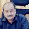 محسن عبيد