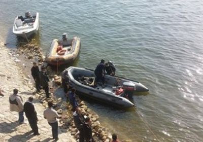 انتشال 13 جثة من سواحل جزيرة بمبا إثر غرق قارب في موزمبيق