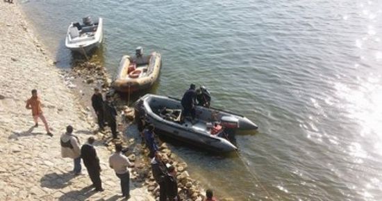 انتشال 13 جثة من سواحل جزيرة بمبا إثر غرق قارب في موزمبيق