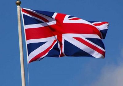 بريطانيا: نرحب بالمبادرة المصرية بشأن وقف إطلاق النار في ليبيا