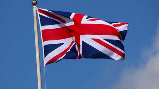 بريطانيا: نرحب بالمبادرة المصرية بشأن وقف إطلاق النار في ليبيا