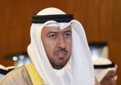 بعد توقف 3 أشهر.. الكويت تعيد فتح المساجد لاستقبال المصلين بدءا من الأربعاء