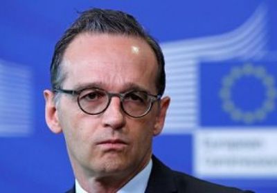  ألمانيا: لن نعيد السياح المصابين بكورونا من الخارج في عطلة الصيف القادم