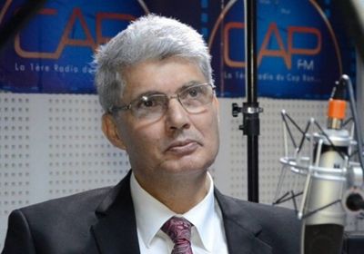  تونس: نقوم بدور حثيث من أجل حل ليبي ـ ليبي