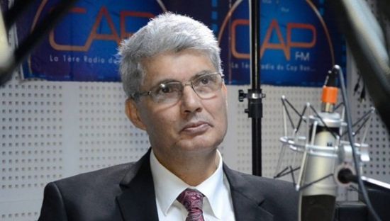  تونس: نقوم بدور حثيث من أجل حل ليبي ـ ليبي